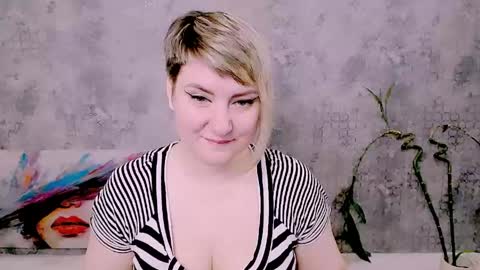 Snapshot of djullia chatting on May 2, 2026, 5:12 am djullia online show from May 2, 2026, 5:12 am