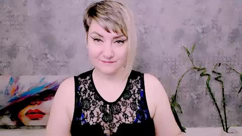 Snapshot of djullia chatting on May 31, 2026, 5:04 am djullia online show from May 31, 2026, 5:04 am