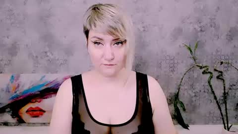 djullia online show from June 29, 2026, 10:15 am