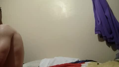 Snapshot of dk2316 chatting on March 1, 2026, 4:25 am DK online show from March 1, 2026, 4:25 am