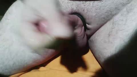 Snapshot of dk302 chatting on January 27, 2025, 8:07 am dk302 online show from January 27, 2025, 8:07 am