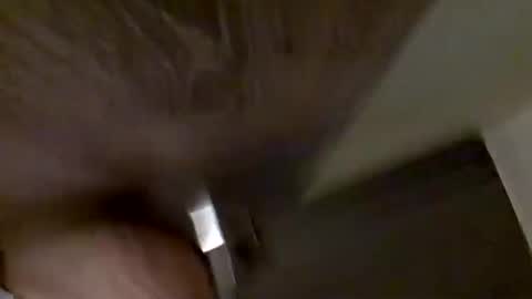 Snapshot of dkdad1966 chatting on January 12, 2025, 9:08 pm DKdad online show from January 12, 2025, 9:08 pm