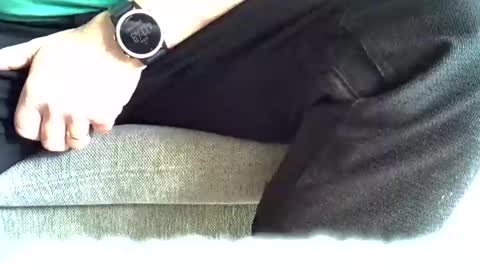 Snapshot of dkdad1966 chatting on February 3, 2025, 12:47 pm DKdad online show from February 3, 2025, 12:47 pm