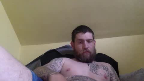 tryna find my freak other half to help me with this profession online show from October 31, 2025, 3:29 am