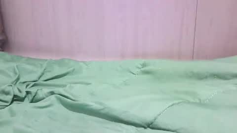 dkhkr93 online show from March 11, 2025, 11:04 pm