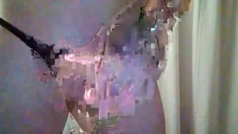 Kyle online show from February 11, 2025, 9:25 pm