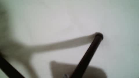 Kyle online show from September 18, 2025, 3:25 pm