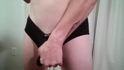 Kyle online show from October 10, 2025, 9:14 pm