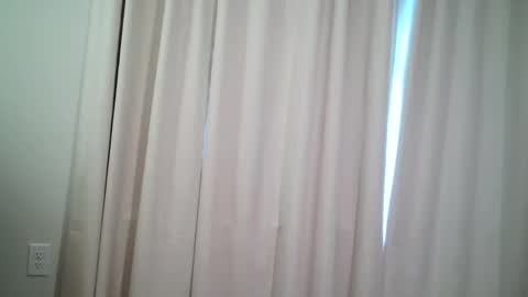 Kyle online show from October 19, 2025, 6:19 pm