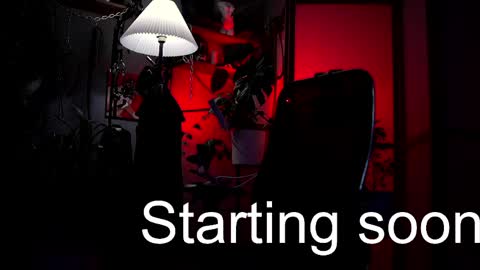 Silverhand online show from April 6, 2026, 5:08 am