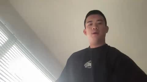 Snapshot of dlasian98 chatting on February 2, 2025, 2:13 pm DL Asian Sissy online show from February 2, 2025, 2:13 pm