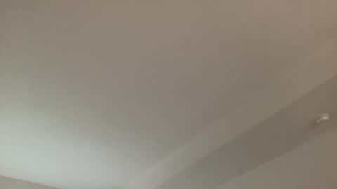 Snapshot of dlasian98 chatting on February 8, 2025, 7:59 pm DL Asian Sissy online show from February 8, 2025, 7:59 pm