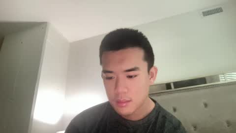 Snapshot of dlasian98 chatting on February 11, 2025, 7:27 pm DL Asian Sissy online show from February 11, 2025, 7:27 pm