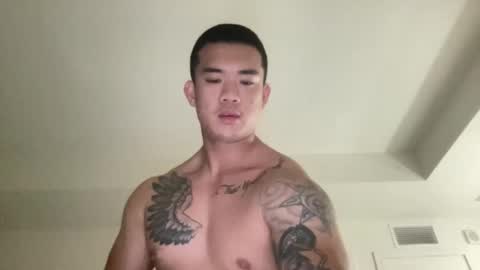 Snapshot of dlasian98 chatting on September 22, 2025, 5:42 am DL Asian Sissy online show from September 22, 2025, 5:42 am