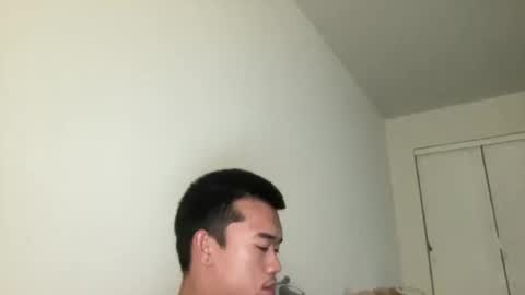 Snapshot of dlasian98 chatting on October 13, 2025, 11:05 pm DL Asian Sissy online show from October 13, 2025, 11:05 pm