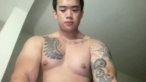 Snapshot of dlasian98 chatting on October 31, 2025, 8:48 am DL Asian Sissy online show from October 31, 2025, 8:48 am