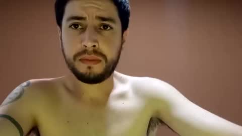 dlc1994 online show from February 24, 2026, 2:42 am