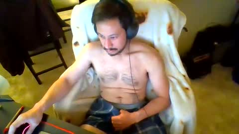 dlee3303 online show from March 4, 2025, 5:11 am