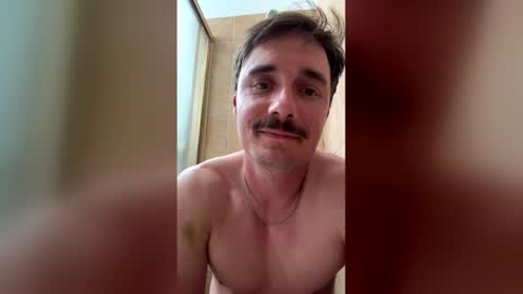 Liquor D online show from April 10, 2026, 12:16 am