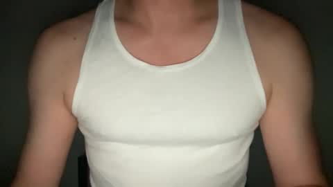 DLJock222 online show from January 3, 2025, 7:06 am