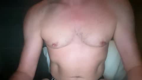 DLJock222 online show from September 9, 2025, 8:47 am