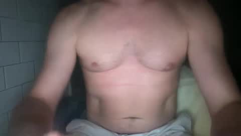 DLJock222 online show from November 21, 2025, 9:08 am