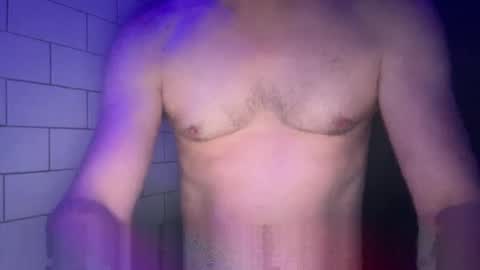 DLJock222 online show from February 2, 2026, 10:25 am