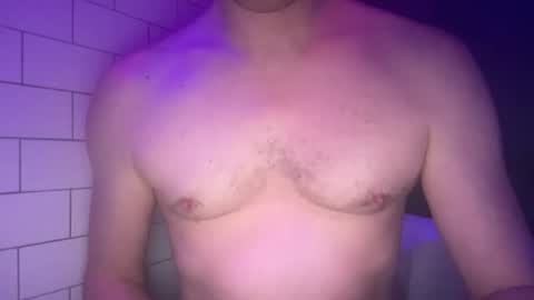 DLJock222 online show from February 23, 2026, 5:32 pm