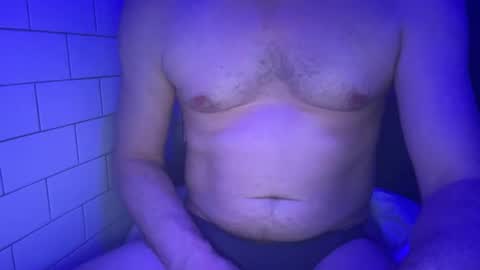 DLJock222 online show from March 20, 2026, 8:08 am