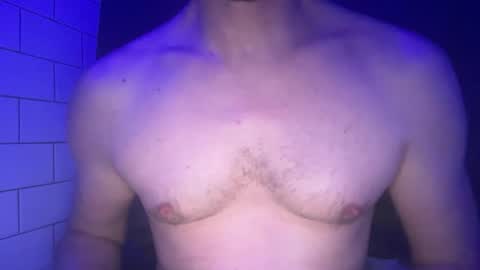 DLJock222 online show from March 23, 2026, 1:37 pm