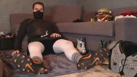 dljockbro online show from February 15, 2026, 4:03 pm