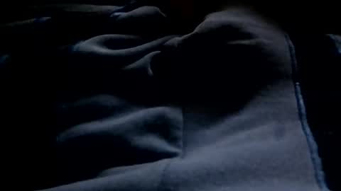 dlov3 online show from October 28, 2025, 6:54 pm