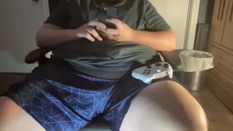 Snapshot of dlprince343387 chatting on January 12, 2026, 4:45 pm Prince online show from January 12, 2026, 4:45 pm