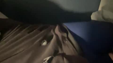 Snapshot of dlprince343387 chatting on January 14, 2026, 2:17 am Prince online show from January 14, 2026, 2:17 am