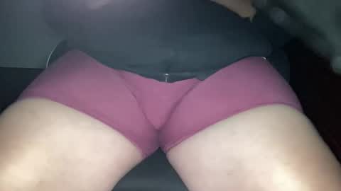 Snapshot of dlprince343387 chatting on February 2, 2026, 2:54 am Prince online show from February 2, 2026, 2:54 am