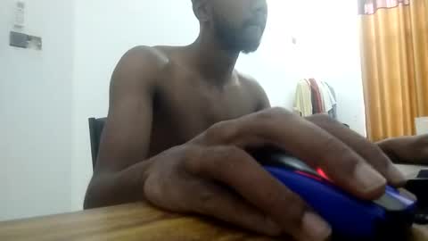 Snapshot of dluvis chatting on November 3, 2025, 6:47 am dluvis online show from November 3, 2025, 6:47 am