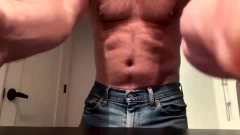 Snapshot of dm9313 chatting on September 14, 2025, 1:43 pm dm9313 online show from September 14, 2025, 1:43 pm