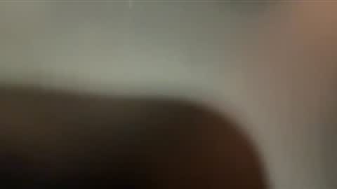 Snapshot of dm9313 chatting on November 27, 2025, 11:01 am dm9313 online show from November 27, 2025, 11:01 am