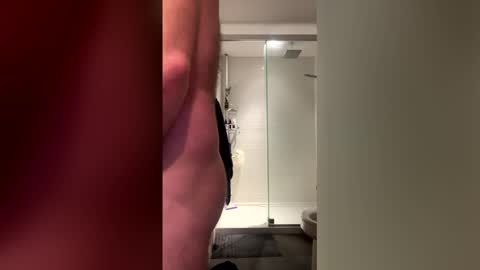 Snapshot of dm9313 chatting on January 12, 2026, 11:37 am dm9313 online show from January 12, 2026, 11:37 am