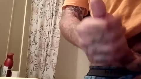 dman52026 online show from March 28, 2026, 5:07 am