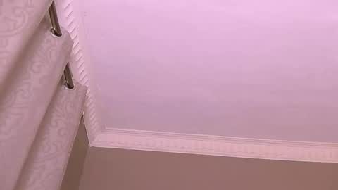 DMAN online show from December 10, 2024, 6:49 pm