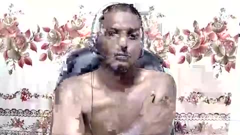 DMAN online show from February 6, 2026, 3:15 pm