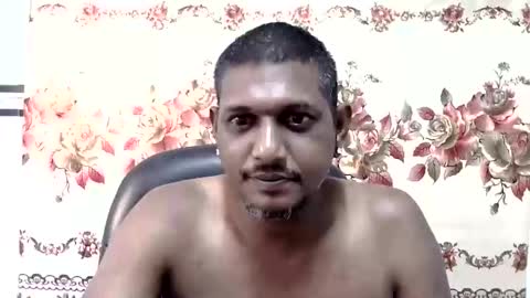 DMAN online show from February 23, 2026, 10:12 am