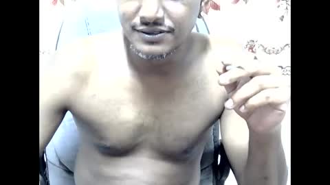 DMAN online show from February 25, 2026, 5:55 pm