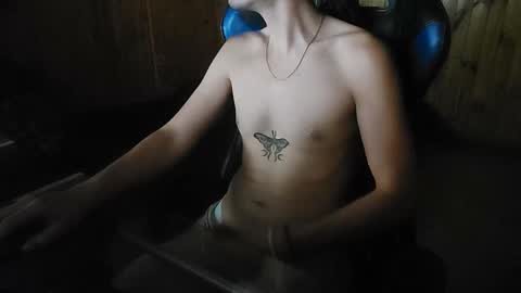 Snapshot of dmez chatting on December 13, 2024, 4:11 am dmez online show from December 13, 2024, 4:11 am