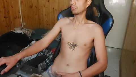 Snapshot of dmez chatting on December 23, 2024, 6:16 pm dmez online show from December 23, 2024, 6:16 pm