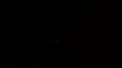 Snapshot of dmfcyljowojl chatting on July 1, 2026, 7:54 am dmfcyljowojl online show from July 1, 2026, 7:54 am
