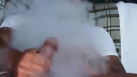 Snapshot of dmitirdarko chatting on October 25, 2025, 10:37 pm Dmitri online show from October 25, 2025, 10:37 pm