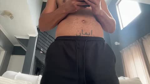 Snapshot of dmitirdarko chatting on October 27, 2025, 10:19 am Dmitri online show from October 27, 2025, 10:19 am