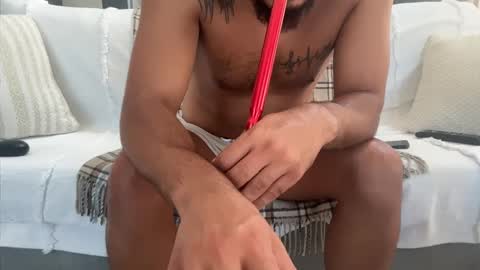 Snapshot of dmitirdarko chatting on October 29, 2025, 9:11 am Dmitri online show from October 29, 2025, 9:11 am